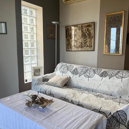 Appartment By The Beach Rhodes City Extérieur photo