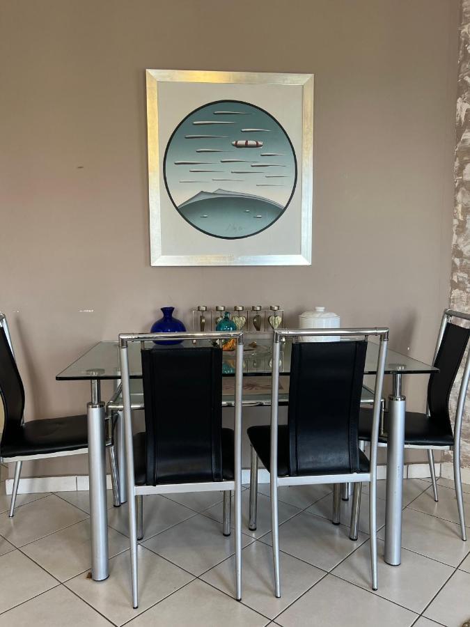 Appartment By The Beach Rhodes City Extérieur photo